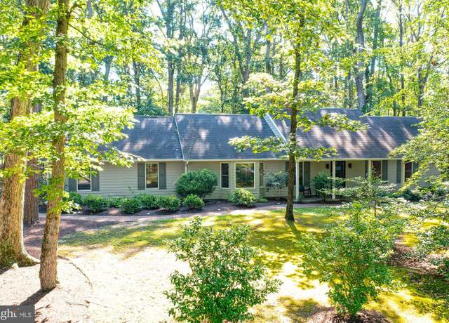 Property at 9217 Martingham Drive, Saint Michaels, Md 21663, Saint Michaels, MD 21663, 3 beds, 2.5 baths