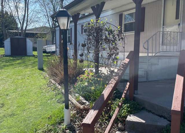 Property at 90 Knight Rd #26, Gettysburg, PA 17325, 2 beds, 2 baths