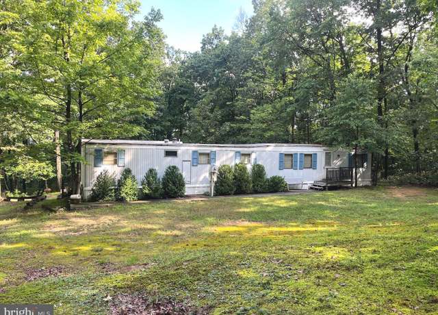 Property at 373 Thorney Grove Rd, Shippensburg, PA 17257, 2 beds, 1 bath
