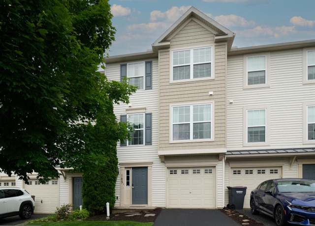 Property at 165 Exeter Ln, Bellefonte, PA 16823, 3 beds, 2.5 baths