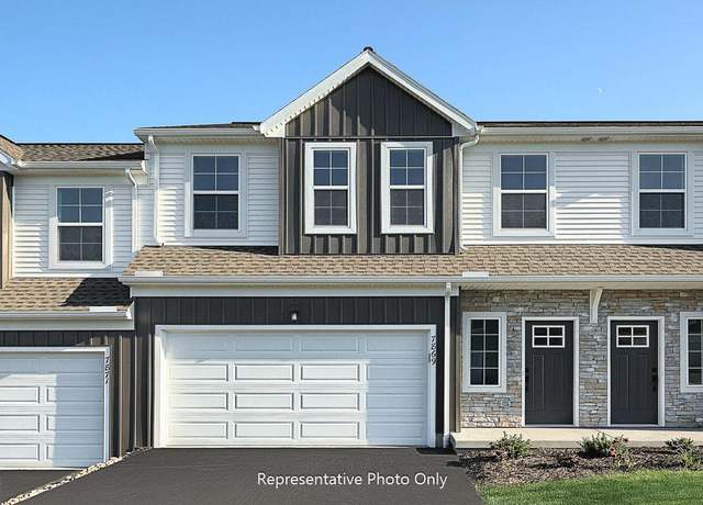 Property at 7863 Briarwood Dr, Harrisburg, PA 17112, 3 beds, 2.5 baths