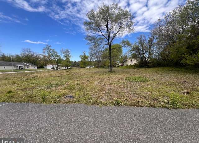 Property at 0 W 14th St, Chester, PA 19013