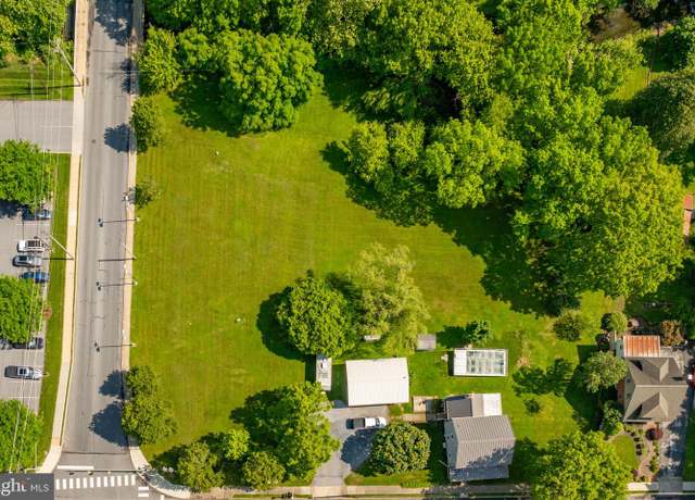 Property at 601 E Main St, Lititz, PA 17543