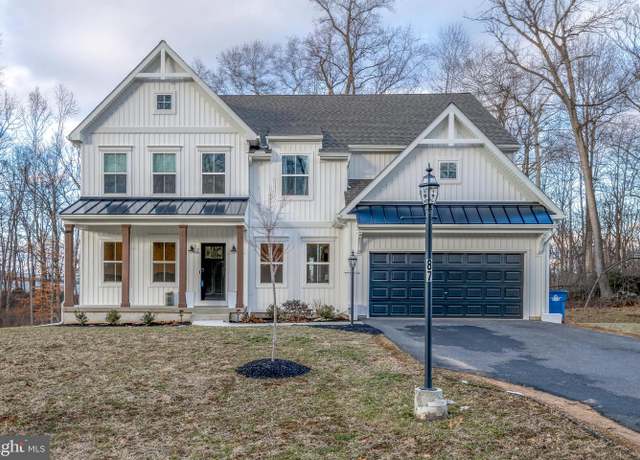 Property at 87 Chestnut Run, Elizabethtown, PA 17022, 4 beds, 2.5 baths