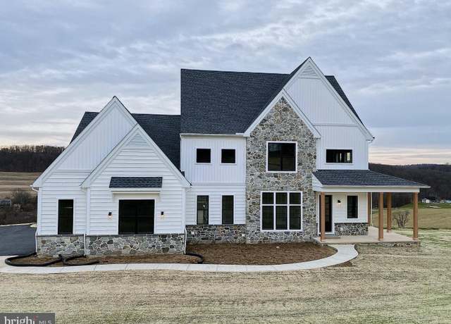 Property at Berkeley Model 544 Monocacy Trl, Spring Grove, PA 17362, 4 beds, 2.5 baths