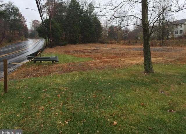 Property at 14201 Braddock Rd, Centreville, VA 20120