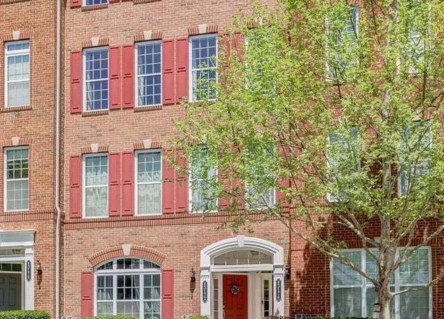 Property at 43174 Wealdstone Ter, Ashburn, VA 20148, 3 beds, 2.5 baths