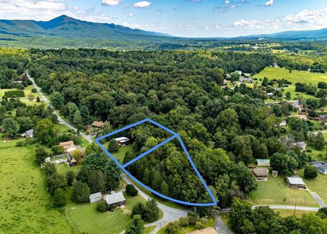 Property at 606 Riverside Dr, Luray, VA 22835, 1 bed, 1 bath