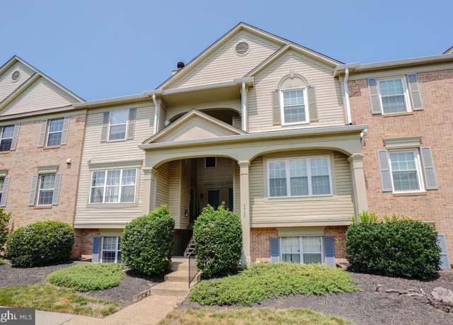 Property at 8068 Stonewall Brigade Ct #101, Manassas, VA 20109, 2 beds, 2 baths