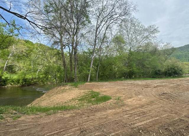 Property at Hickory Ln, Woodstock, VA 22664