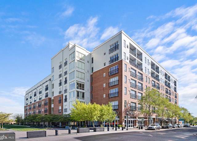 Property at 530 Harlan Blvd #409, Wilmington, DE 19801, 1 bed, 1 bath