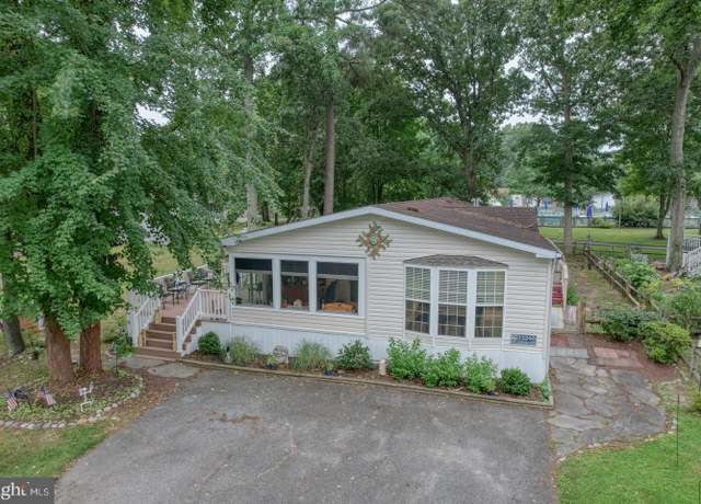 Property at 33246 Oakwood Cv #47472, Millsboro, DE 19966, 3 beds, 2 baths