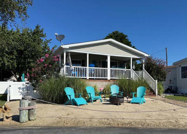 Property at 35678 E Harbor Dr #42816, Millsboro, DE 19966, 3 beds, 2 baths