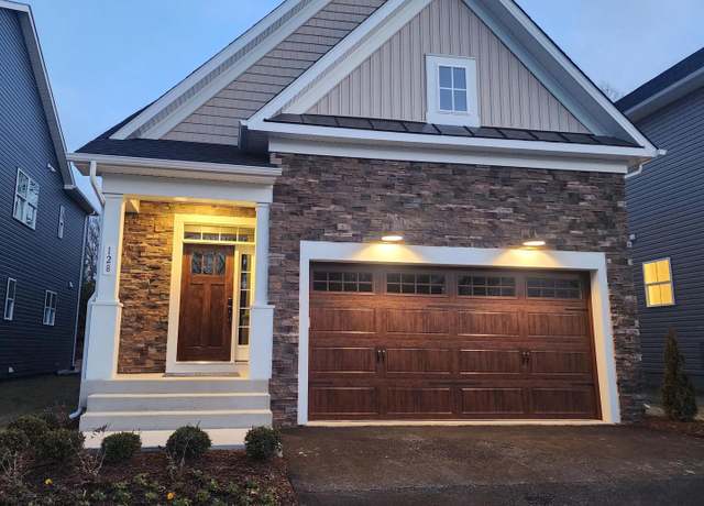 Property at 128 Sadie Way, Arnold, MD 21012, 3 beds, 4.5 baths