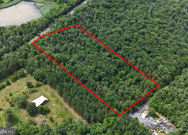 Property at 9980 Harmony Farm Pl, La Plata, MD 20646