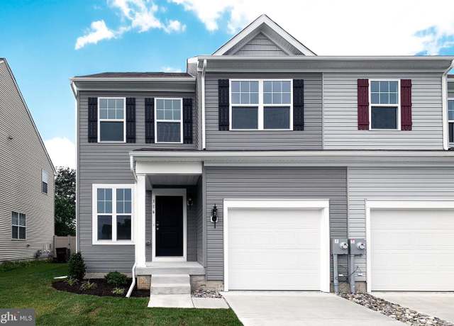 Property at 316 Appleby School Rd, Cambridge, MD 21613, 3 beds, 2.5 baths