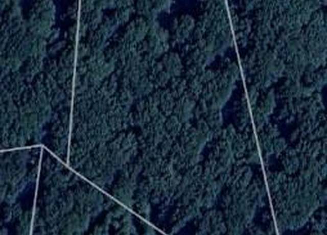 Property at 1156 Day Rd, Sykesville, MD 21784