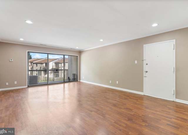 Property at 10110 Campus Way S Unit 304-8A, Upper Marlboro, MD 20774, 2 beds, 2 baths