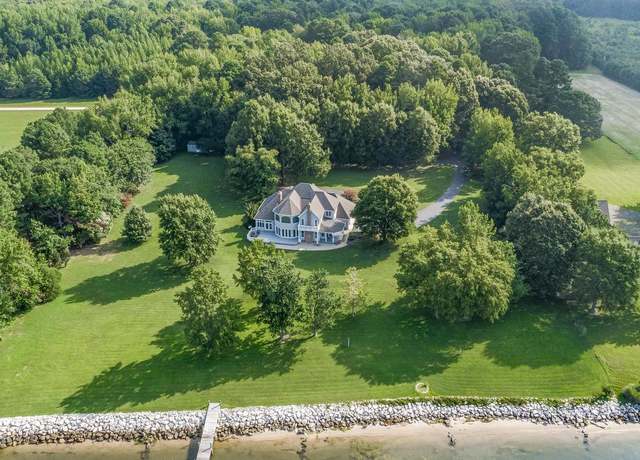Property at 40972 Mollies Way, Leonardtown, MD 20650, 3 beds, 2.5 baths