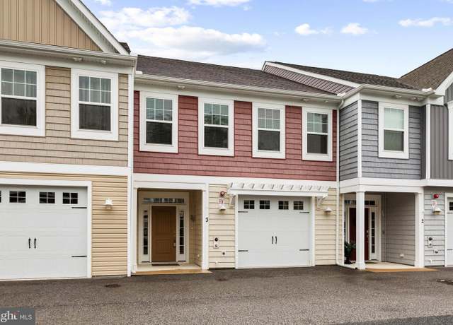 Property at 9800 Mooring View Ln #3, Ocean City, MD 21842, 4 beds, 3.5 baths