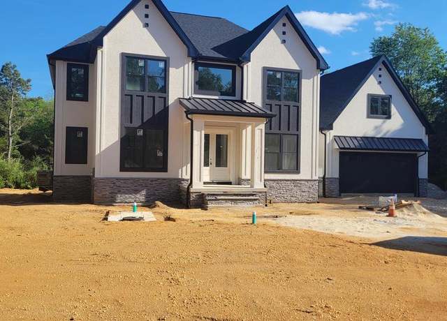 Property at 4517 Ascher Rd, Vineland, NJ 08361, 4 beds, 3.5 baths