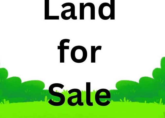 Property at 0 Howard Ave, Waterford Works, NJ 08089