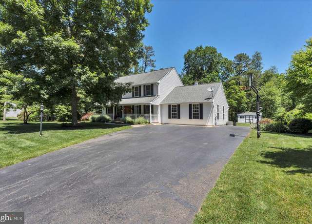 Property at 478 Sunnyhill Ave, Franklinville, NJ 08322, 3 beds, 2.5 baths