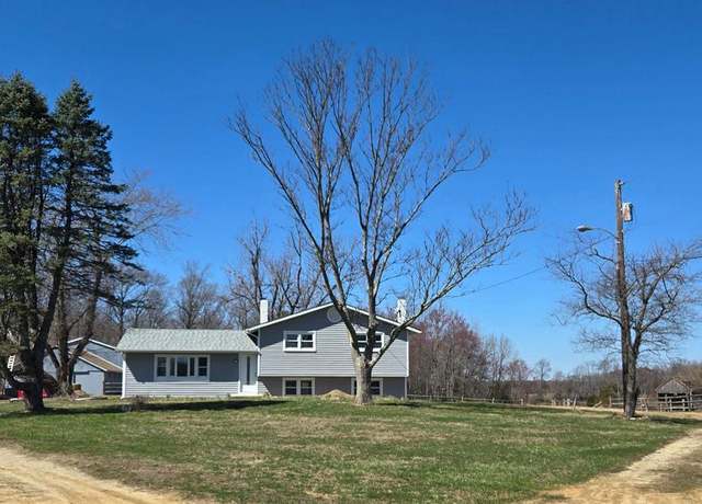 Property at 55 Stockington Rd, Woodstown, NJ 08098, 3 beds, 2 baths