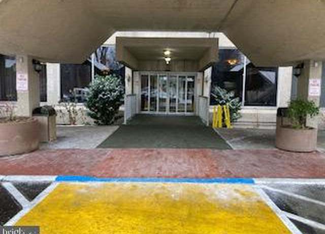 Property at 1001 City Ave Unit E-732, Wynnewood, PA 19096, 2 beds, 2 baths