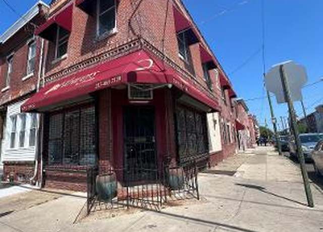 Property at 1549 S 19th St, Philadelphia, PA 19146, 2 beds