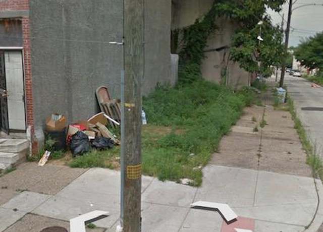 Property at 656 N 36th St, Philadelphia, PA 19104