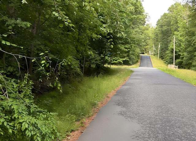 Property at Slash Pine Cir, Ruther Glen, VA 22546