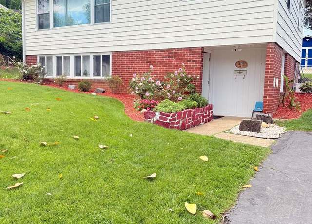 Property at 13408 Forest Glen Rd, Woodbridge, VA 22191, 4 beds, 2 baths