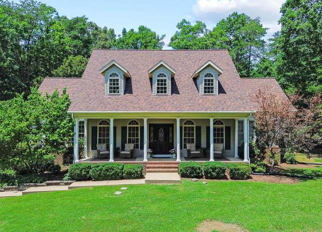 Property at 8801 Boulevard Of The Generals, Spotsylvania, VA 22553, 4 beds, 3.5 baths