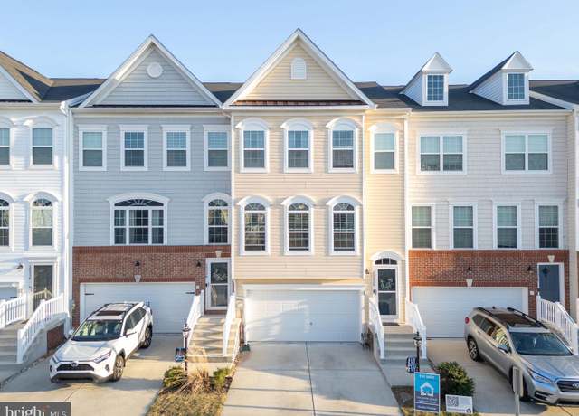 Property at 20526 Asheville Dr, Millsboro, DE 19966, 3 beds, 3 baths