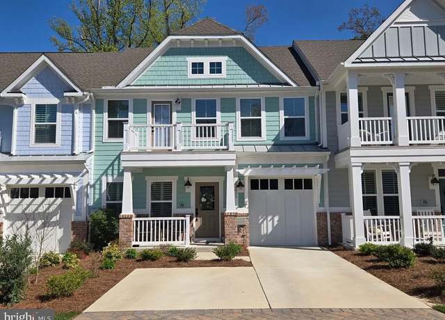 Property at 22211 Dune Cir, Millsboro, DE 19966, 4 beds, 3.5 baths