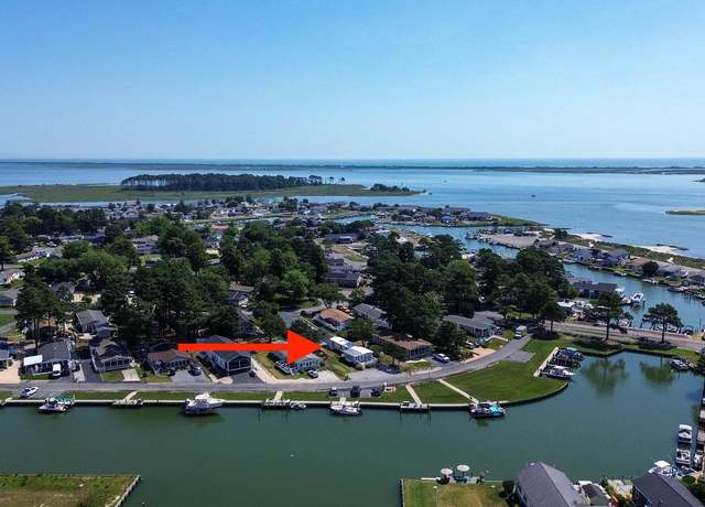 Property at 26849 Blue Heron Way #1317, Millsboro, DE 19966, 3 beds, 1 bath