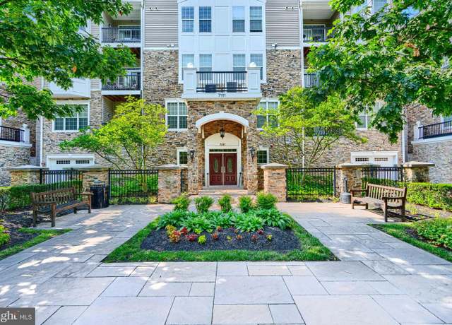 Property at 7101 Travertine Dr #205, Baltimore, MD 21209, 2 beds, 2 baths