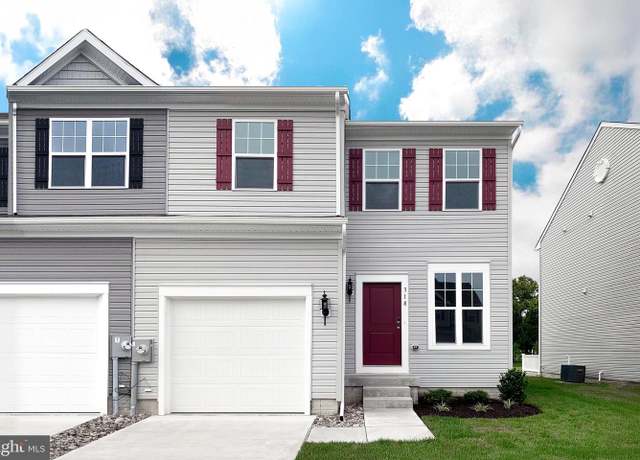 Property at 318 Appleby School Rd, Cambridge, MD 21613, 3 beds, 2.5 baths