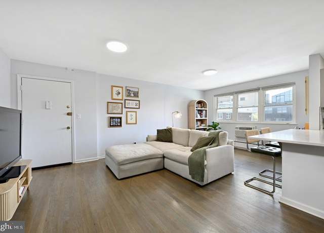 Property at Undisclosed address, Jersey City, NJ 07307, 1 bed, 1 bath