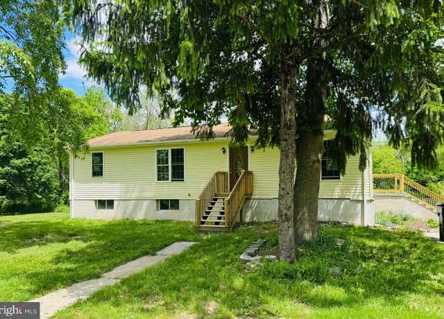 Property at 220 Salem Hancocks Bridge Rd, Salem, NJ 08079, 3 beds, 1 bath