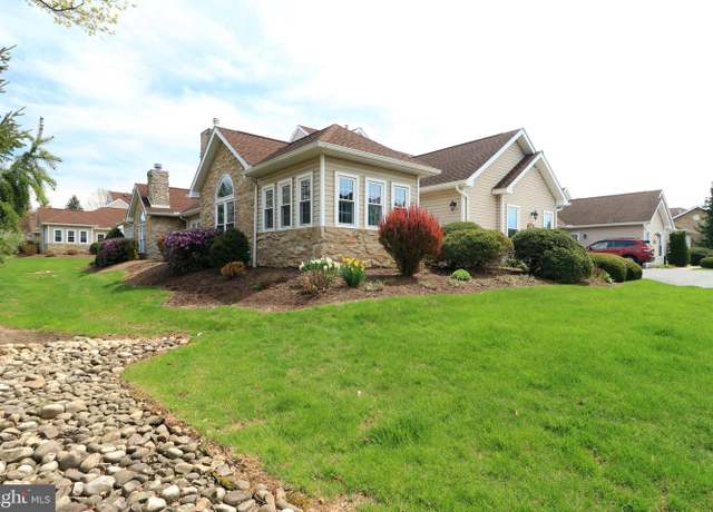 Property at 3301 Shellers Bend Bnd #907, State College, PA 16801, 2 beds, 2 baths