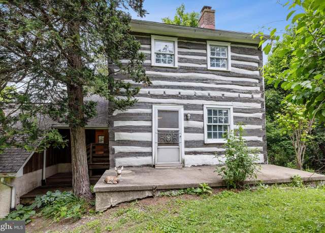 Property at 418 Marlboro Rd, Kennett Square, PA 19348, 2 beds, 2 baths