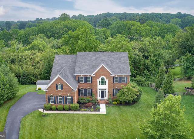 Property at 1103 Judson Dr, West Chester, PA 19380, 4 beds, 4 baths