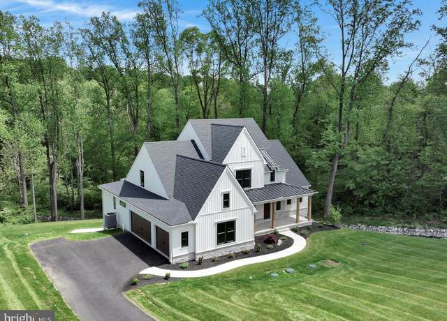 Property at 59 Oak Ridge Dr, Quarryville, PA 17566, 4 beds, 3.5 baths
