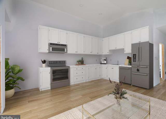 Property at 164 E Meehan Ave, Philadelphia, PA 19119, 2 beds, 2 baths