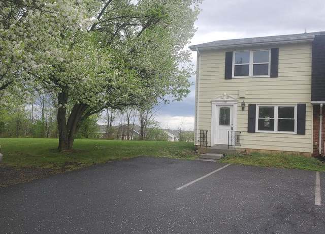Property at 1178 Ravenwood Rd, Stephens City, VA 22655, 3 beds, 1.5 baths
