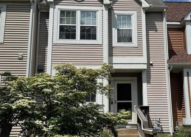 Property at 5653 Thorndyke Ct, Centreville, VA 20120, 3 beds, 2.5 baths