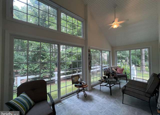 Property at 32547 Long Iron Way #3210, Long Neck, DE 19966, 3 beds, 2.5 baths