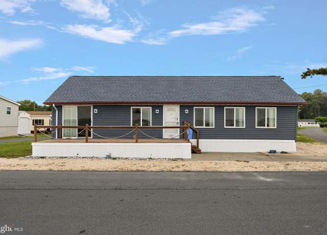 Property at 27299 Dinghy Rd #1348, Millsboro, DE 19966, 3 beds, 2 baths